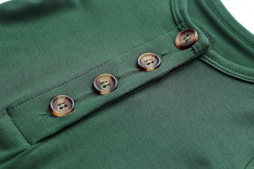 Newborn Baby Boys Girls Knotted Gown Headband/Hat Set Clothes Bamboo Viscose Soft Sleeper Sleep Gown with Mittens3