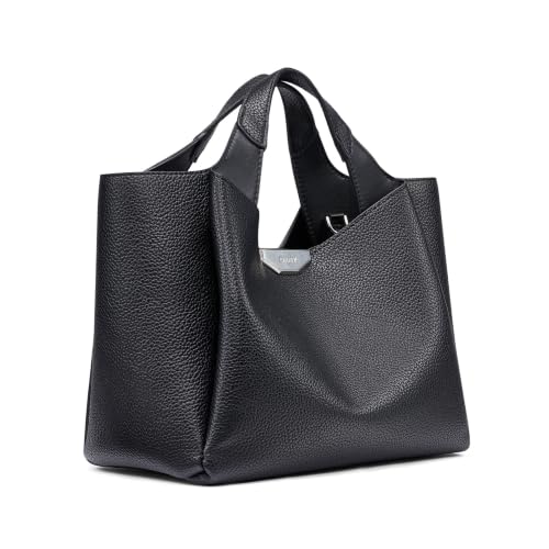 Image of DKNY Women's Willa Top Handle Satchel