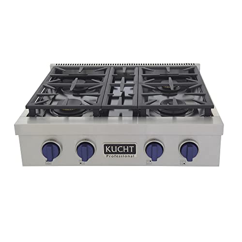 Kucht KFX309T/LP-B