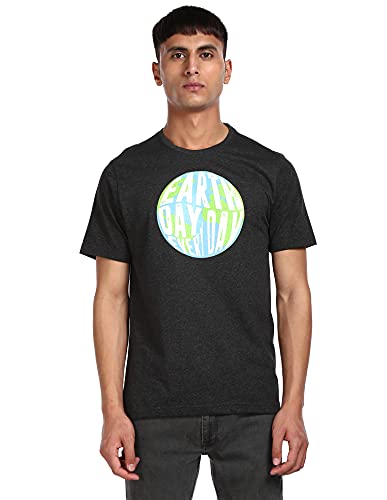 Image of mens T Shirt