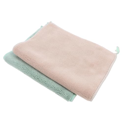 LALADEFIEE 2 zɗDꂽ_炩Lb`NX ⒲ @ׂȑfނȂ}CNt@Co[ 䏊p@\|