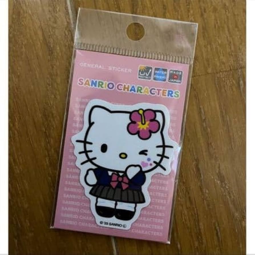 キティちゃん シール ハガキ キティちゃん シール ハガキ 楽天市場】ハローキティ シール