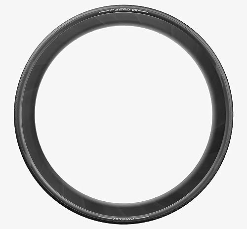 Pirelli P Zero Road Tire – Tubeless Ready
