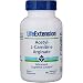 Life Extension Acetyl-l-Carnitine Arginate Veggie Caps, 90 Count