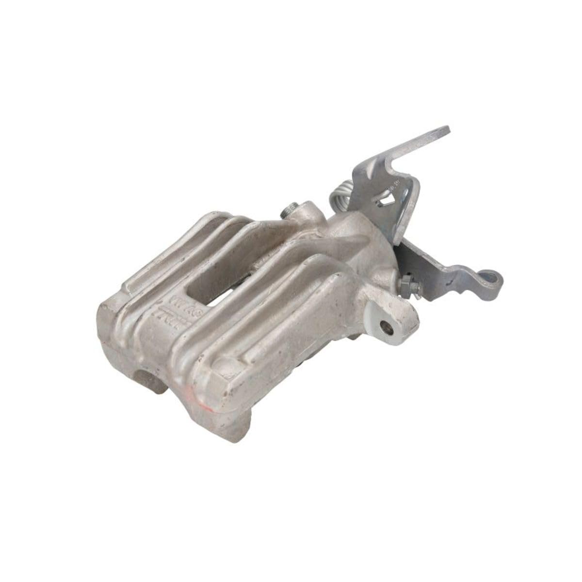 TRW BHN317E Aluminio Pinza de Freno