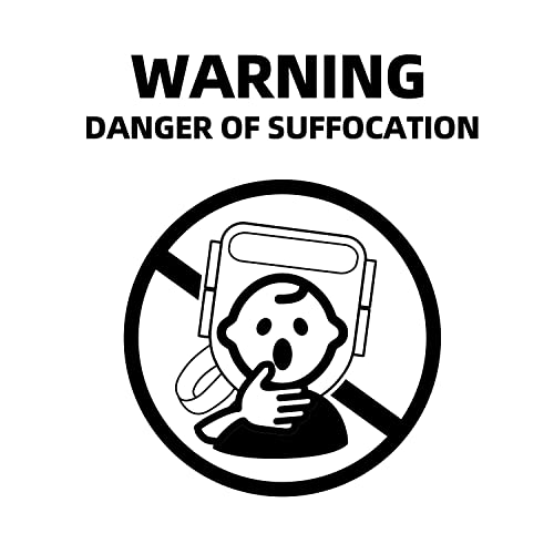 Nohoo Toddler Backpack Leash, Mini Cute Cartoon Animal, Waterproof Travel Book Bag For Baby Boys Girls 3~6 Years (Lion) #TOP7