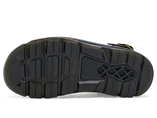 Image of Dr. Martens Unisex Adult Zeb Zag Mule