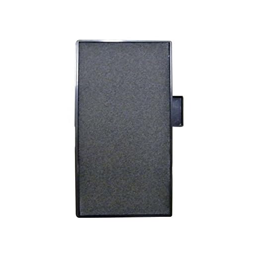 EPSON filtret ELPAF32, V13H134A32, 1557759 till VS345, VS340, VS240, EH-TW650, EH-TW570, EH-TW5350S, EH-TW5350, EH-TW5300, EH-TW5210, EH-TW5200, EH-TW5100, EH-TW490, EH-TW480, EH-TW410, EB-X450, EB-X4