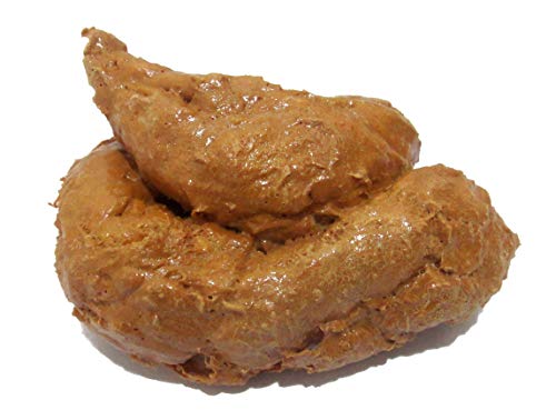 超リアル ウンコ Fake Poop