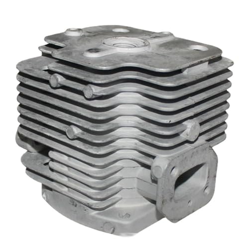 Adequado Para O Cilindro Do Cilindro EB650/EB850 do Snowbrower EB850 IE48