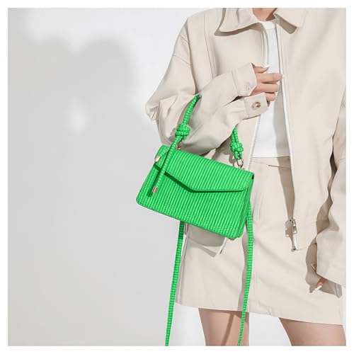 Roomy Pockets Small Crossbody Bags Cell Phone Wallet Purses for Women, Adjustable Shoulder Strap2