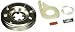 285785 WASHER CLUTCH KIT FOR WHIRLPOOL KENMORE SEARS ROPER ESTATE KITCHENAID