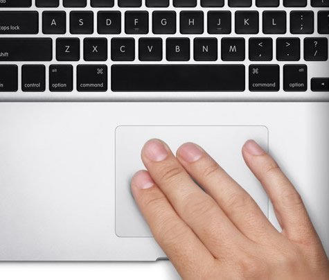 Mobilemart Apple Mac Book Pro 13inch Early2013Ή ^b`pbhp 103.5/75/R3 یtB }bgi˒ጸj^Cv