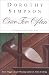 ONCE TOO OFTEN: AN INSPECTOR LUKE THANET NOVEL