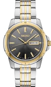 Seiko SUR356