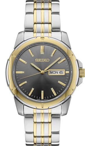 Seiko SUR356