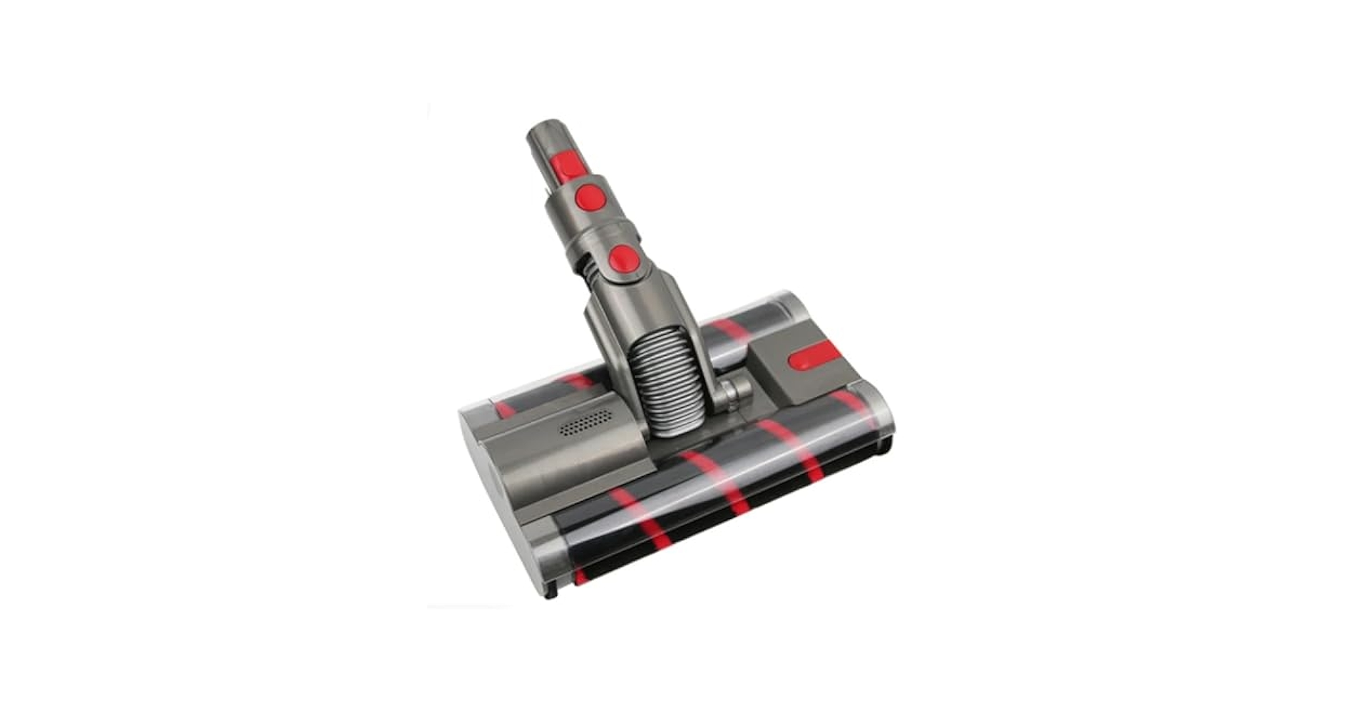 Compatible for Dyson Omni-Glide Sv19/21 Vacuum Head
