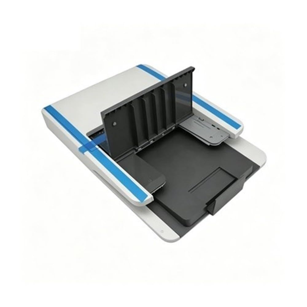 ADF-Einheit passend for HP M429 M479 M329 M428 M429 M328
