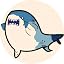 Big Shark