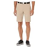 Callaway Men's Classic Tech Shorts