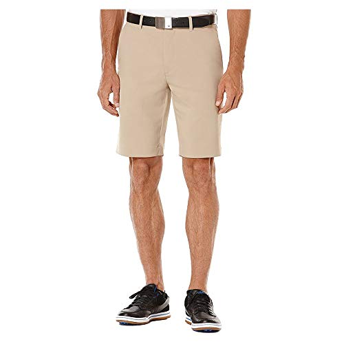 Callaway Men's Classic Tech Shorts