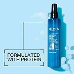 Redken-Extreme-Anti-Snap-Anti-Breakage-Leave-In-Treatment