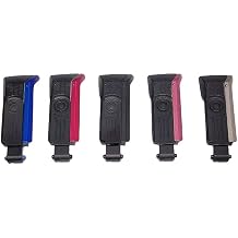 1PC Camera Cap for Canon A3300 A3300IS Battery Cover Camera Bottom Cover Internet Celebrity Accessories Blue