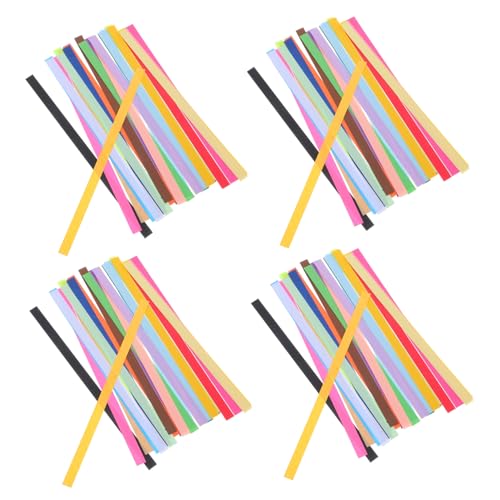 UTHCLO 1560ʐF܎ ܂ ʐ܂莆 H|ip  Ƒ 