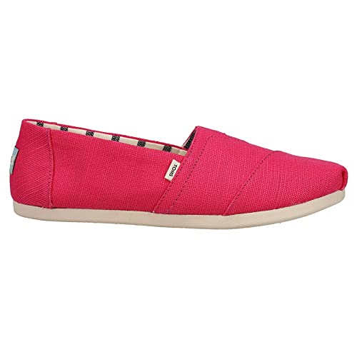 TOMS 10016518-670