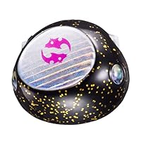 Amazon.co.jp: ダイワ(DAIWA) タイラバ 紅牙ベイラバーフリー β