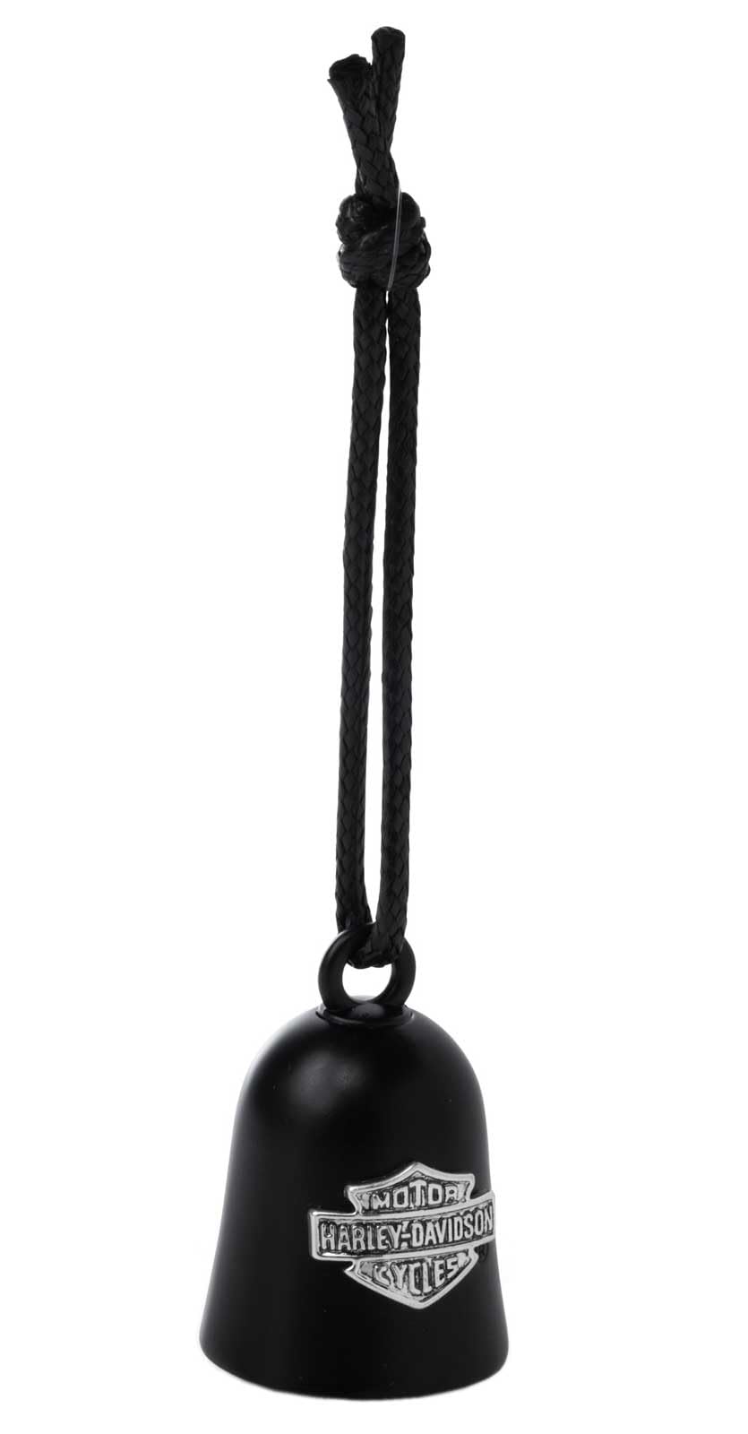 非売品　レア　ハーレーダビッドソン　ノベルティ　ディスプレイ　ライト　スタンド 非売品 レア ハーレーダビッドソン ノベルティ ディスプレイ