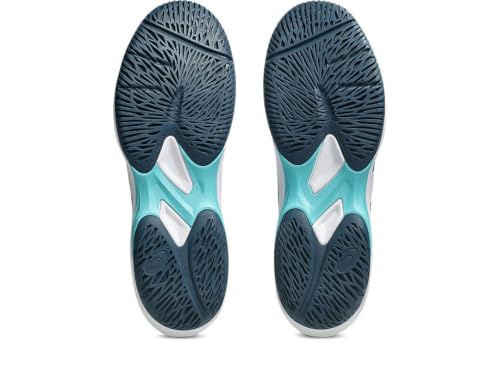 Image of ASICS Game FF Pickleball