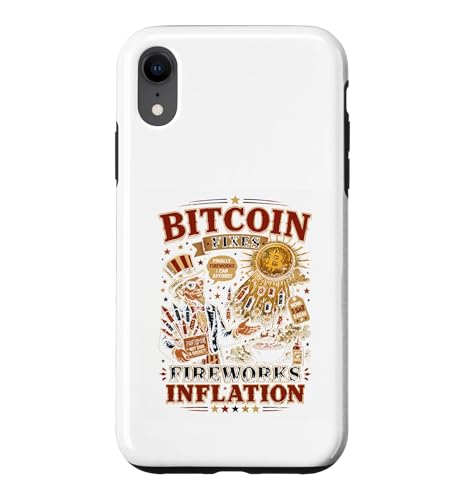 �r�b�g�R�C�� �C���t���[�V���� �ԉ� ���[���A T�V���c �X�}�z�P�[�X iPhone XR �p