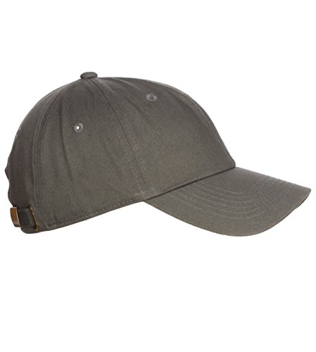Diversity & Inclusion D & I Plain Dad Hat 100% Algodón Unstructured Sombrero Hombres Mujeres Correa Ajustable - - talla única