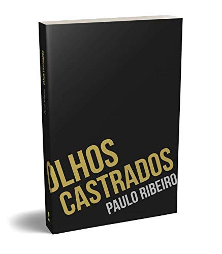 Olhos Castrados