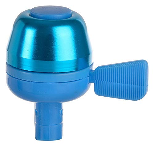 GENERIC Unisex Cool Bell Mini Adjustable Bicycle Bike Accessories (B08JYSGWSD) Amazon Price History, Amazon Price Tracker