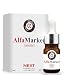 Pheromones to Attract Men Human Pheromone Perfume Formula Alfamarker Instinct Concentrated Oil Essence for Women