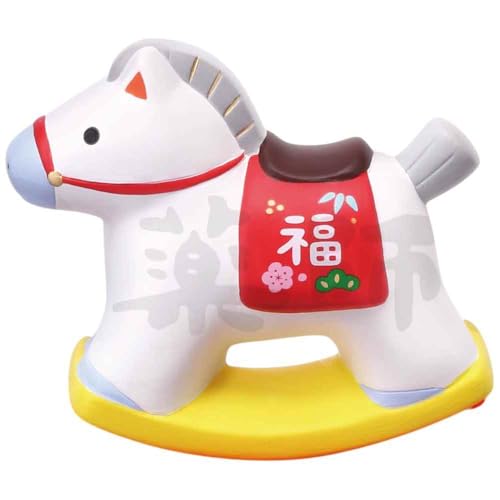 x  u n  2026N/ эʏ(ؔn) /ei ̑ ii N  hV _  N Nn ƒp Ɩp