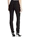 Karen Kane Women's Structured Knit Pant