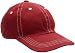 City Threads Little Boys' Solid Baseball Hat