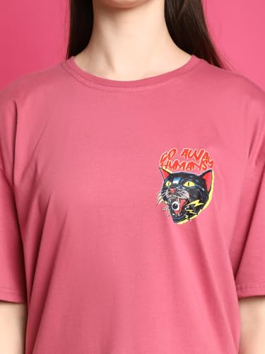 Image of Preneum Women T-Shirt