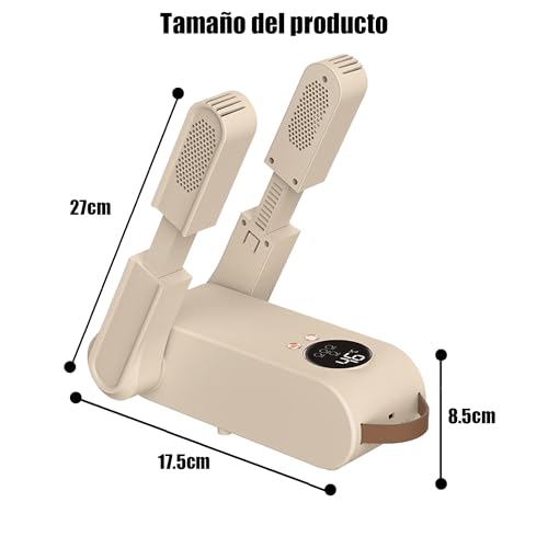 Mejores review On-line Calentador automatico - los mas comprados. 30 Imagen adicional