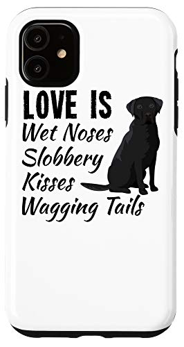 gifts for black lab lovers