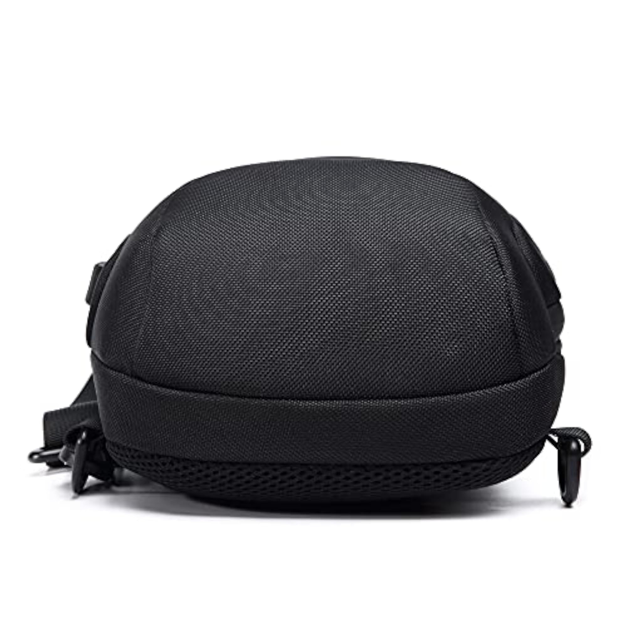 Men's Outdoor Water-Resistant Cloth Chest Pack