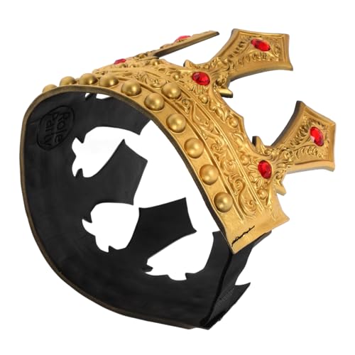 Happyyami _Ch l  ߑ jp S[h wbhs[X ߑ j̎qp   ANZT[ vZX  Y   a  j̎q qp  