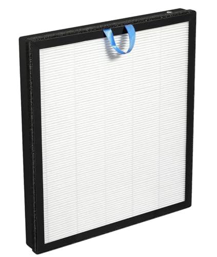 vital 100s フィルター 空気清浄機 交換フィルター vital100s フィルター 静電HEPAフィルター 活性炭脱臭フィルター Vital 100S-RF ホワイト 個包装1点 vital 100s フィルター 空気清浄機 交換フィルター vital100s フィルター 静電HEPAフィルター 活性炭脱臭フィルター Vital 100S-RF ホワイト 個包装1点