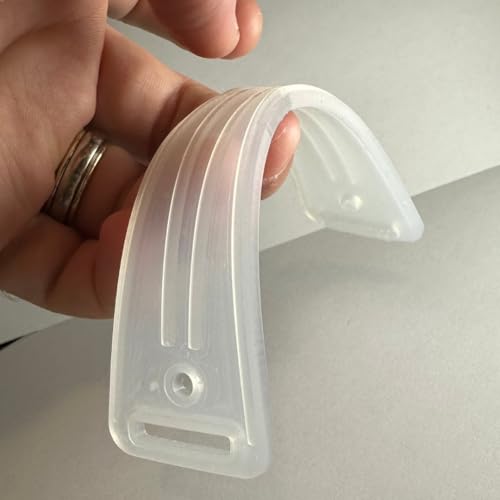 Jelligrip Silicone Grip Aid For Daily Living Utensils thumb #1