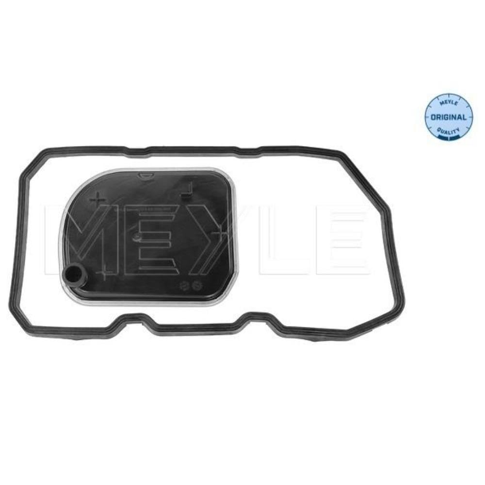 Inspektionspaket enthält 9 L Getriebeöl ATF CVT 8216 Getriebeölfilter für A-Klasse W169 B-Klasse W245