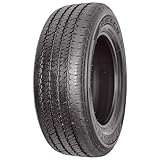 bridgestone dueler hp sport avis Modelo DUELER H/T 684 II Bridgestone DUELER H/T 684 II - 245/65/R17 111T - C/C/72dB - Neumático de transporte