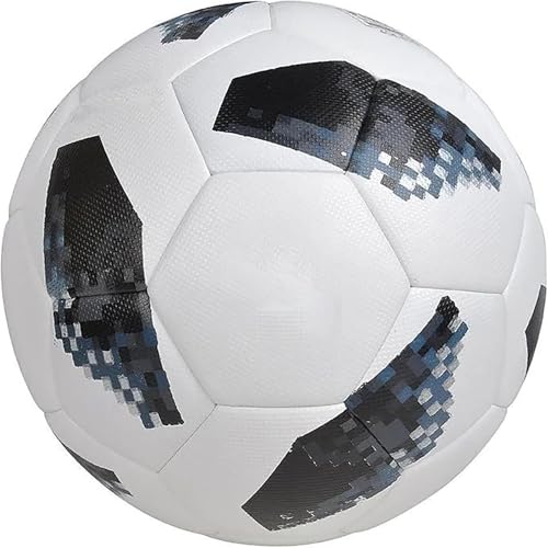 サッカーボール 4号 チャンピオンズリーグ」の人気商品一覧 | 安い商品